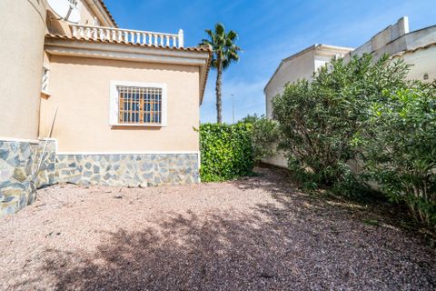 Villa i La Marina, Alicante, La Marina - € 310.000 | Ref: 6135VA - foto 35